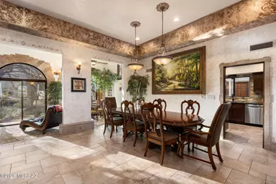 5001 W Monte Carlo Drive, Tucson, AZ 85745 - Photo 34