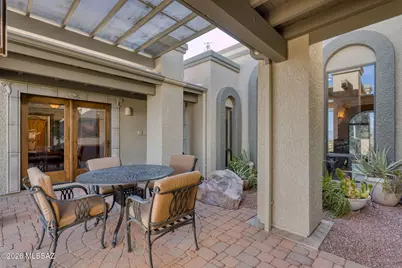5001 W Monte Carlo Drive, Tucson, AZ 85745 - Photo 40