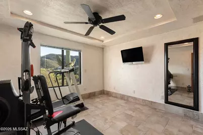 5001 W Monte Carlo Drive, Tucson, AZ 85745 - Photo 26