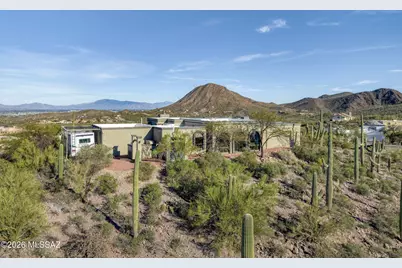 5001 W Monte Carlo Drive, Tucson, AZ 85745 - Photo 48