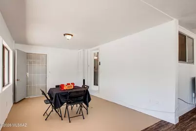 2481 S Walking H Place, Tucson, AZ 85713 - Photo 36