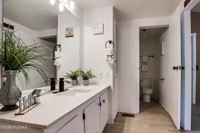2481 S Walking H Place, Tucson, AZ 85713 - Photo 26