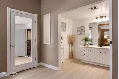 2481 S Walking H Place, Tucson, AZ 85713 - Photo 24