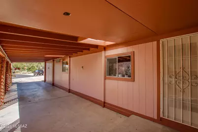 2481 S Walking H Place, Tucson, AZ 85713 - Photo 10