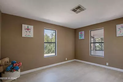 2481 S Walking H Place, Tucson, AZ 85713 - Photo 28