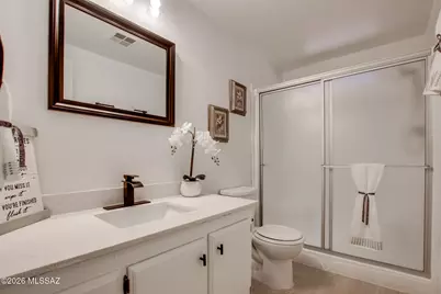 2481 S Walking H Place, Tucson, AZ 85713 - Photo 30
