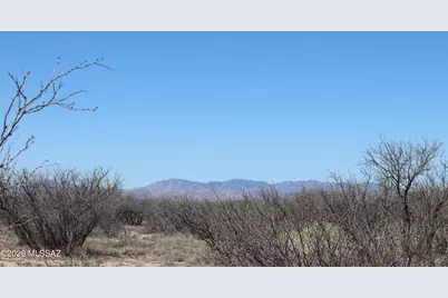 Tbd Az 186, Willcox, AZ 85643 - Photo 4