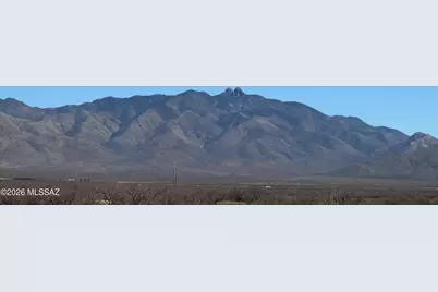 Tbd Az 186, Willcox, AZ 85643 - Photo 2