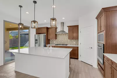 9708 E Crystal Point Trail, Tucson, AZ 85747 - Photo 16