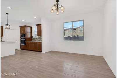 9708 E Crystal Point Trail, Tucson, AZ 85747 - Photo 14