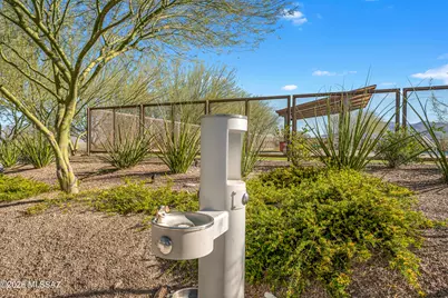 9708 E Crystal Point Trail, Tucson, AZ 85747 - Photo 44