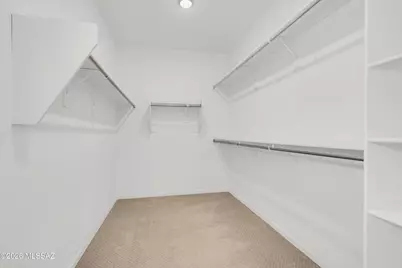 9708 E Crystal Point Trail, Tucson, AZ 85747 - Photo 26