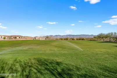 9708 E Crystal Point Trail, Tucson, AZ 85747 - Photo 42