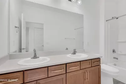 9708 E Crystal Point Trail, Tucson, AZ 85747 - Photo 28