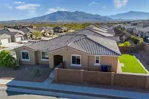 9708 E Crystal Point Trl, Tucson, AZ 85747 - Photo 1