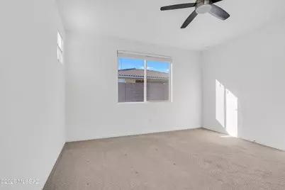 9708 E Crystal Point Trail, Tucson, AZ 85747 - Photo 22