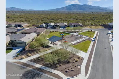9708 E Crystal Point Trail, Tucson, AZ 85747 - Photo 46