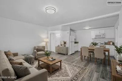 425 W Missouri Street, Tucson, AZ 85714 - Photo 10