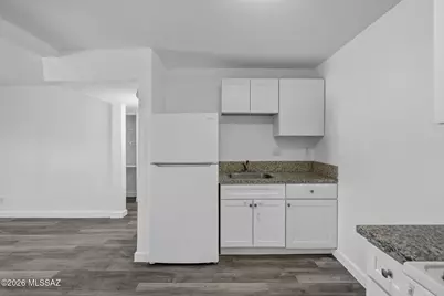 425 W Missouri Street, Tucson, AZ 85714 - Photo 16
