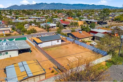 425 W Missouri Street, Tucson, AZ 85714 - Photo 34