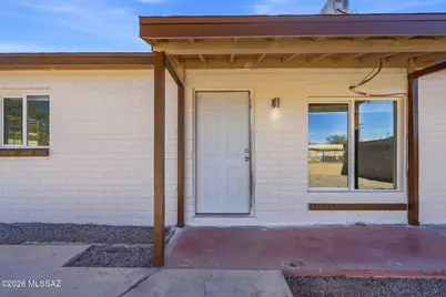 425 W Missouri Street, Tucson, AZ 85714 - Photo 6