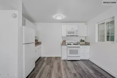 425 W Missouri Street, Tucson, AZ 85714 - Photo 14