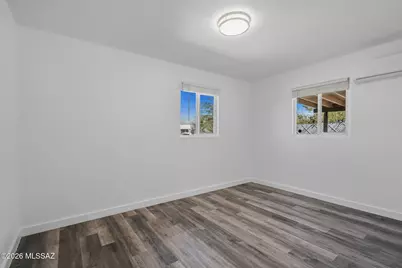 425 W Missouri Street, Tucson, AZ 85714 - Photo 22
