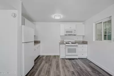 425 W Missouri Street, Tucson, AZ 85714 - Photo 12