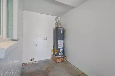 425 W Missouri Street, Tucson, AZ 85714 - Photo 26