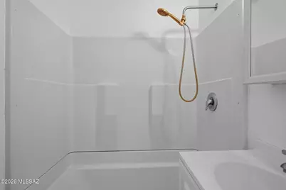 425 W Missouri Street, Tucson, AZ 85714 - Photo 18