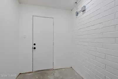425 W Missouri Street, Tucson, AZ 85714 - Photo 28