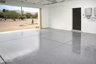 8172 E Galinda Drive, Tucson, AZ 85750 - Photo 34