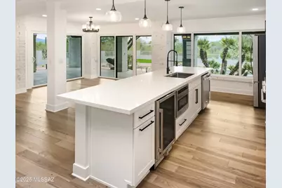 8172 E Galinda Drive, Tucson, AZ 85750 - Photo 6