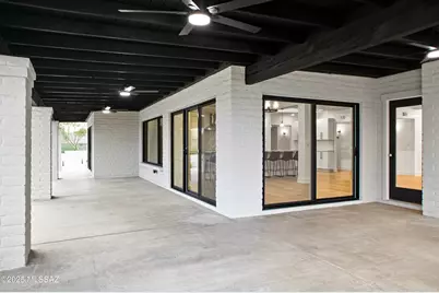 8172 E Galinda Drive, Tucson, AZ 85750 - Photo 32