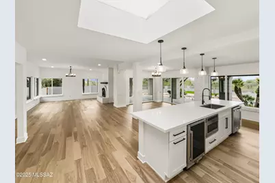 8172 E Galinda Drive, Tucson, AZ 85750 - Photo 8