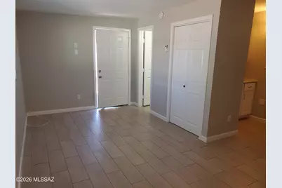 3451 N Flowing Wells Road #2, Tucson, AZ 85705 - Photo 6