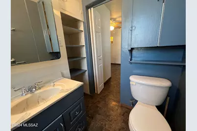 2730 N Martin Avenue, Tucson, AZ 85719 - Photo 8