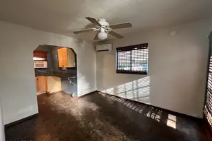 2730 N Martin Ave, Tucson, AZ 85719 - Photo 10