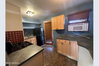 2730 N Martin Avenue, Tucson, AZ 85719 - Photo 6