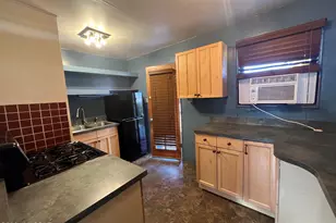 2730 N Martin Ave, Tucson, AZ 85719 - Photo 6