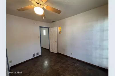 2730 N Martin Avenue, Tucson, AZ 85719 - Photo 4