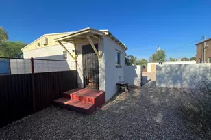 2730 N Martin Ave, Tucson, AZ 85719 - Photo 2