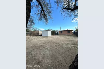 222 W 23rd, Tucson, AZ 85713 - Photo 10