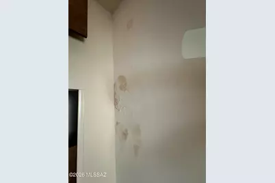 222 W 23rd, Tucson, AZ 85713 - Photo 20