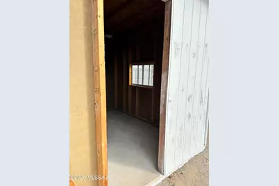 222 W 23rd, Tucson, AZ 85713 - Photo 12