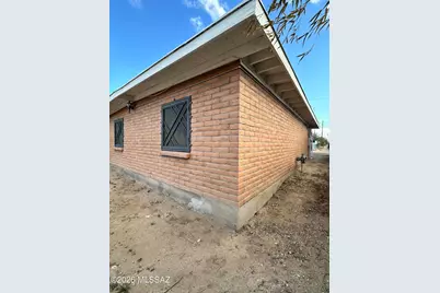 222 W 23rd, Tucson, AZ 85713 - Photo 8