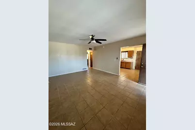 222 W 23rd, Tucson, AZ 85713 - Photo 14