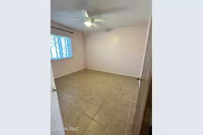 222 W 23rd, Tucson, AZ 85713 - Photo 18