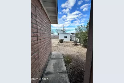 222 W 23rd, Tucson, AZ 85713 - Photo 6