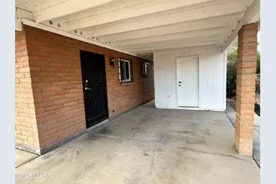 222 W 23rd, Tucson, AZ 85713 - Photo 4